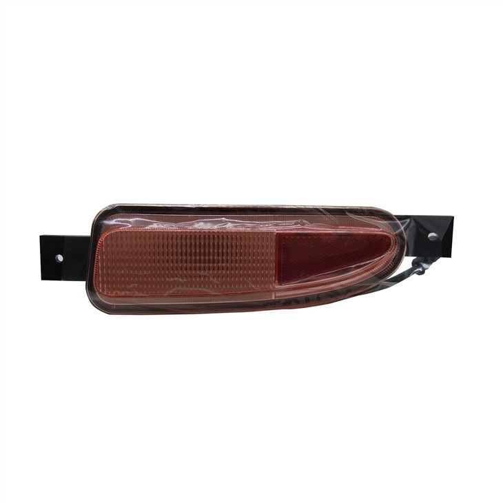 B14-3729010 LAMP ANVERSE