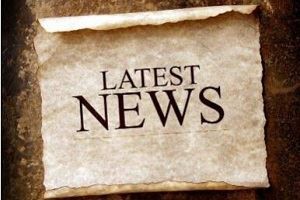 Analiz sou tandans devlopman nan lavni nan endistri oto pati Lachin nan