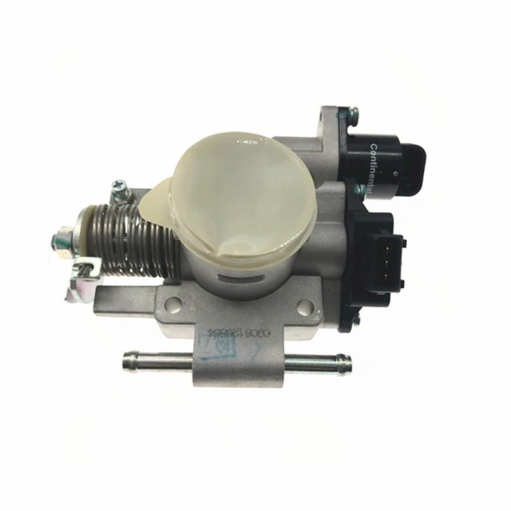 Q21-1129010 Asanblaj KÒ PATÈT POU CHERY Q21 YOUPAI
