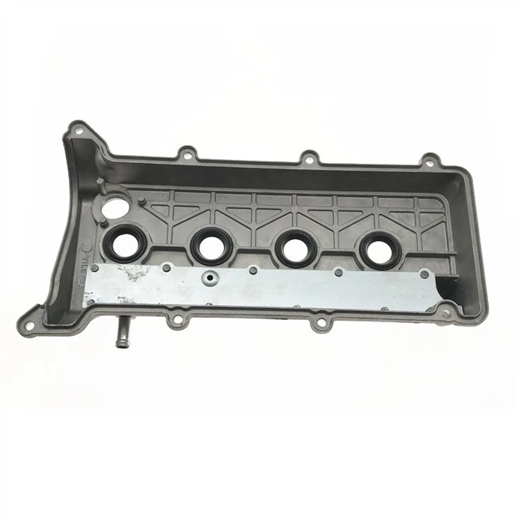 VALVE CHAMBER COVER ASSEMBLY FOR CHERY 472-1003030