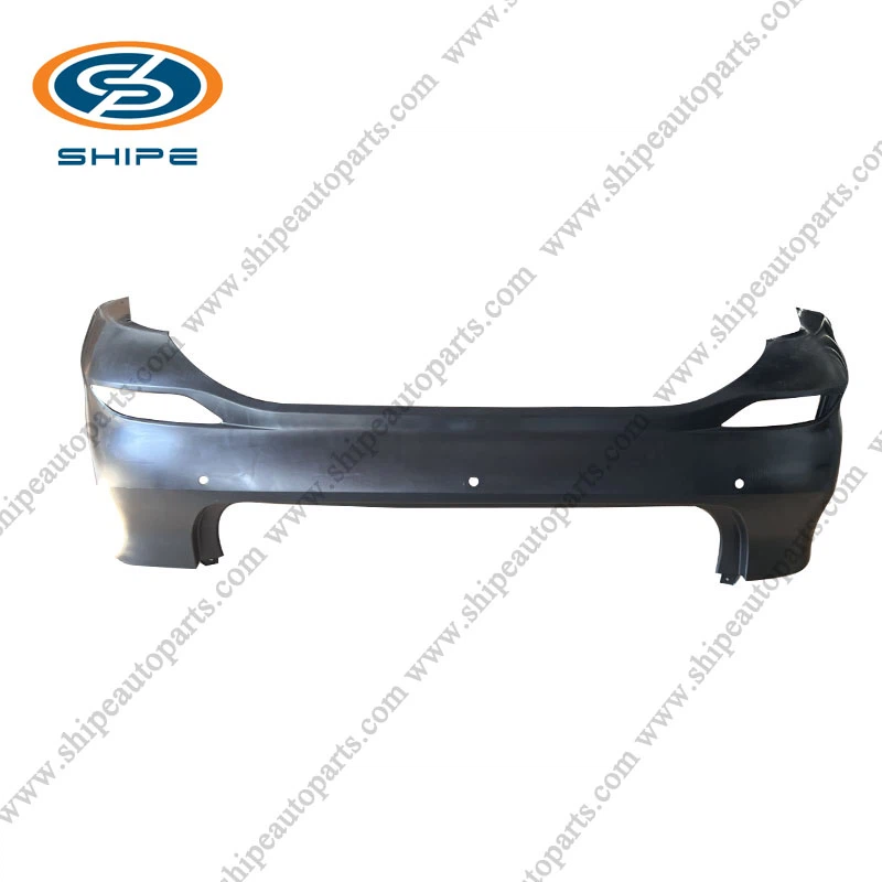 Eksepsyonèl dèyè pou MG 5 2020