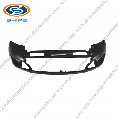 Chery Tiggo 7 eksepsyonèl