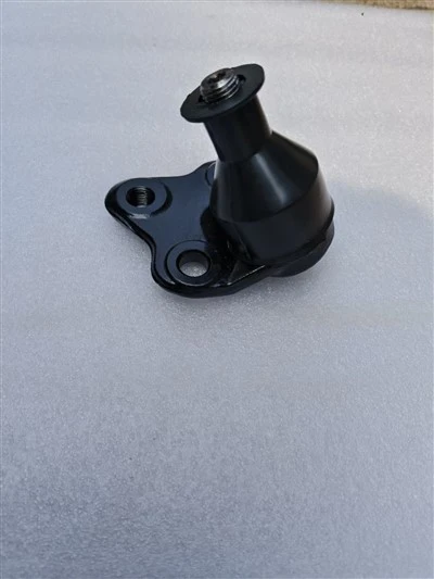 Joint boul nan OMODA, TIGGO 5X,T19-202000469AA